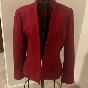 Rare Vintage  Sassoon